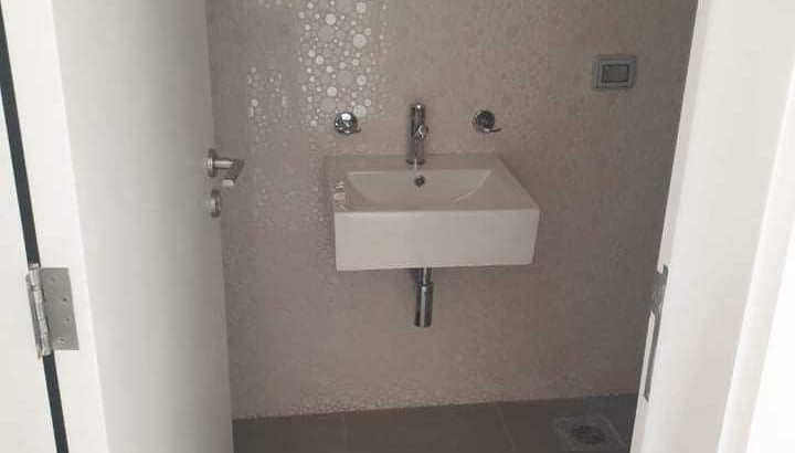 MyImage1628172097855Image