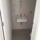 Apartment for sale in Down Town