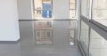 Apartment for sale in Down Town