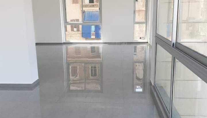 MyImage1628172098387Image