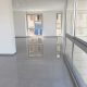Apartment for sale in Down Town