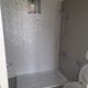 Apartment for sale in Down Town