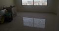 Apartment for sale in Mazraat Yachouh