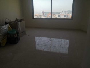 Apartment for sale in Mazraat Yachouh