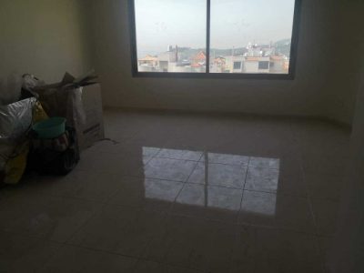 Apartment for sale in Mazraat Yachouh