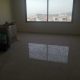 Apartment for sale in Mazraat Yachouh