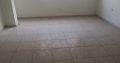 Apartment for sale in Mazraat Yachouh