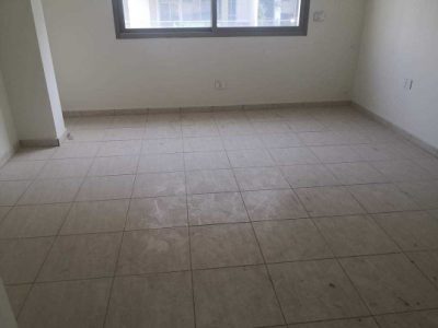 Apartment for sale in Mazraat Yachouh