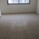 Apartment for sale in Mazraat Yachouh