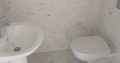 Apartment for sale in Mazraat Yachouh