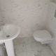 Apartment for sale in Mazraat Yachouh
