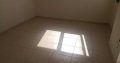 Apartment for sale in Mazraat Yachouh