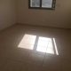 Apartment for sale in Mazraat Yachouh