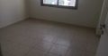 Apartment for sale in Mazraat Yachouh