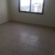 Apartment for sale in Mazraat Yachouh