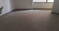 Apartment for sale in Mazraat Yachouh