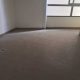 Apartment for sale in Mazraat Yachouh