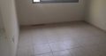 Apartment for sale in Mazraat Yachouh