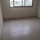 Apartment for sale in Mazraat Yachouh