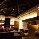 Apartment for sale in Sheileh