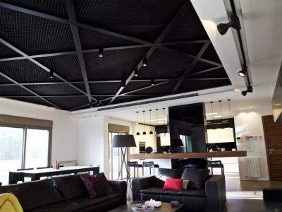 Apartment for sale in Sheileh