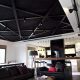 Apartment for sale in Sheileh