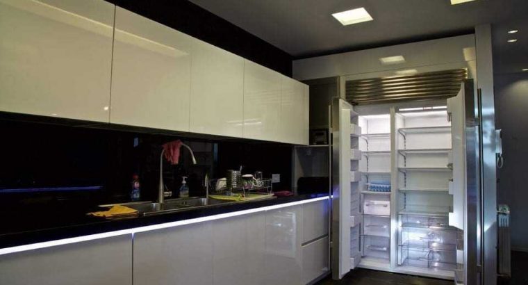 Apartment for sale in Sheileh