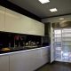 Apartment for sale in Sheileh