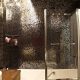 Apartment for sale in Sheileh