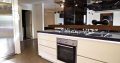 Apartment for sale in Sheileh