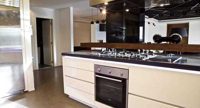 Apartment for sale in Sheileh
