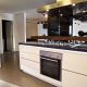 Apartment for sale in Sheileh
