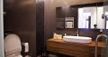 Apartment for sale in Sheileh