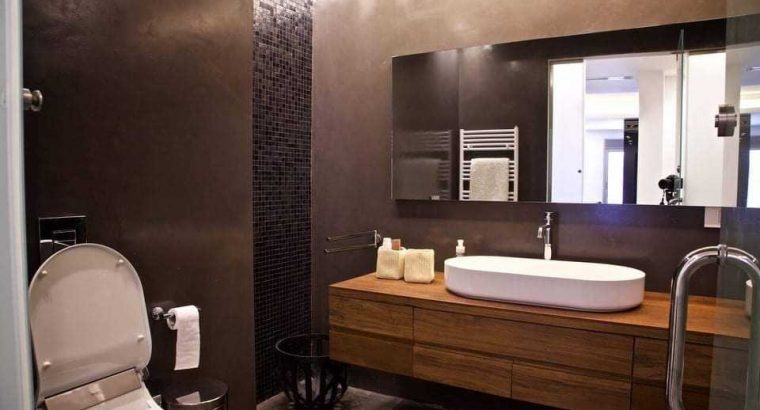 Apartment for sale in Sheileh