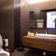 Apartment for sale in Sheileh