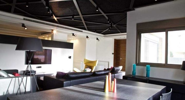 Apartment for sale in Sheileh