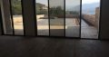Apartment for sale in Bremmena