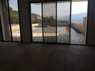 Apartment for sale in Bremmena