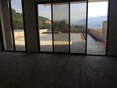 Apartment for sale in Bremmena