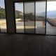 Apartment for sale in Bremmena