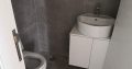 Apartment for sale in Bremmena
