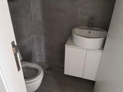 Apartment for sale in Bremmena