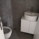 Apartment for sale in Bremmena
