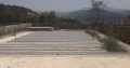 Apartment for sale in Bremmena