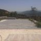 Apartment for sale in Bremmena