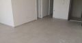 Apartment for sale in Bremmena