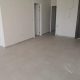 Apartment for sale in Bremmena