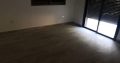 Apartment for sale in Bremmena