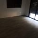 Apartment for sale in Bremmena