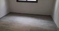Apartment for sale in Bremmena